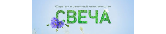 1.png 1.png