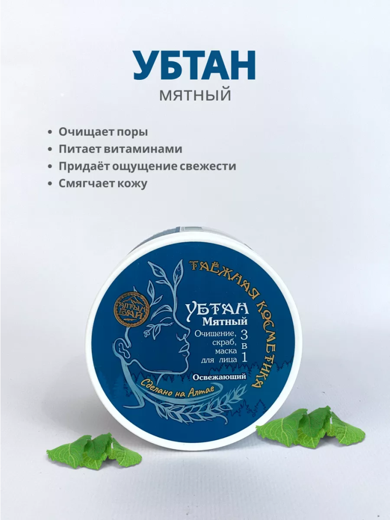 6.png 6.png