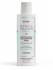 Изображение товара Белита Retinol Collagen Meduza коллагеновая мицеллярная вода для лица, век и губ 200мл Белита Retinol Collagen Meduza коллагеновая мицеллярная вода для лица, век и губ 200мл фотография